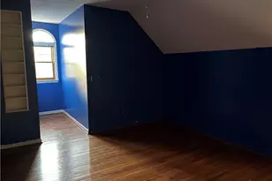 6002 Deer Hunter Ln, Lexington, NC 27295 - Photo 9