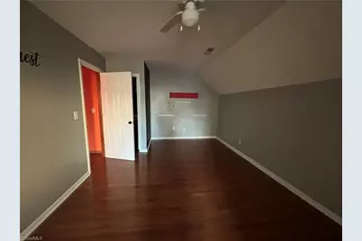 6002 Deer Hunter Lane, Lexington, NC 27295 - Photo 11