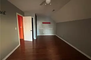 6002 Deer Hunter Ln, Lexington, NC 27295 - Photo 11