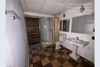 6002 Deer Hunter Lane, Lexington, NC 27295 - Photo 13