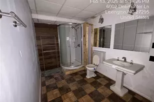 6002 Deer Hunter Ln, Lexington, NC 27295 - Photo 13