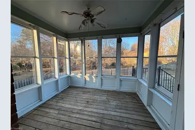 6002 Deer Hunter Lane, Lexington, NC 27295 - Photo 15