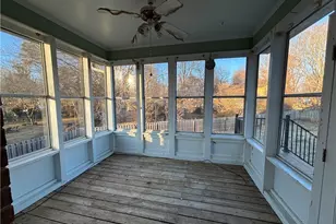 6002 Deer Hunter Ln, Lexington, NC 27295 - Photo 15