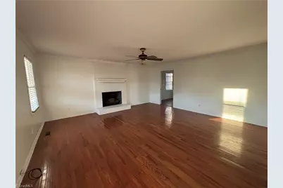 6002 Deer Hunter Lane, Lexington, NC 27295 - Photo 3