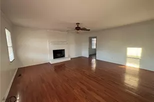 6002 Deer Hunter Ln, Lexington, NC 27295 - Photo 3