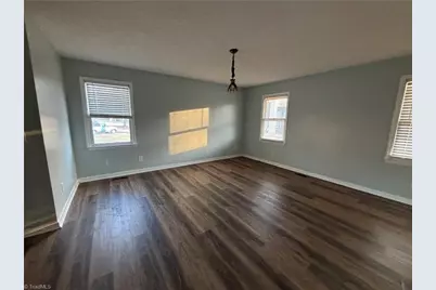 6002 Deer Hunter Lane, Lexington, NC 27295 - Photo 7