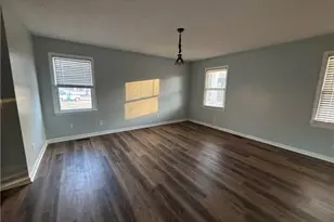 6002 Deer Hunter Ln, Lexington, NC 27295 - Photo 7