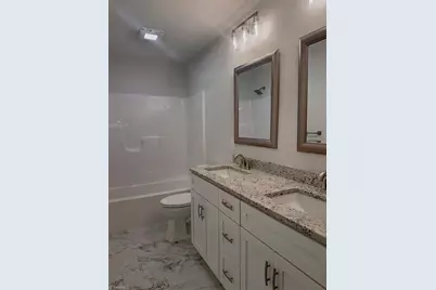 2901 Weisner Court, Winston-Salem, NC 27127 - Photo 21