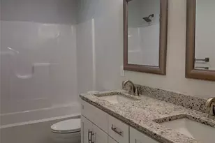 2901 Weisner Ct, Winston-Salem, NC 27127 - Photo 21