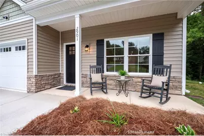 2901 Weisner Court, Winston-Salem, NC 27127 - Photo 13