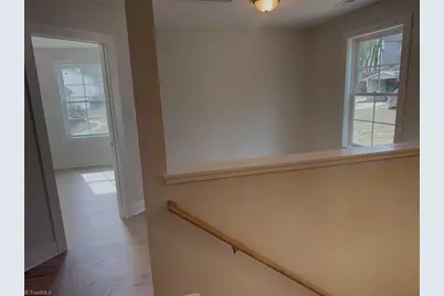 2901 Weisner Court, Winston-Salem, NC 27127 - Photo 15