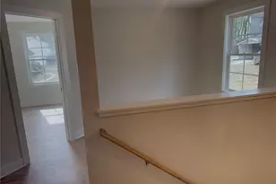 2901 Weisner Ct, Winston-Salem, NC 27127 - Photo 15