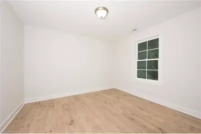 2901 Weisner Court, Winston-Salem, NC 27127 - Photo 37