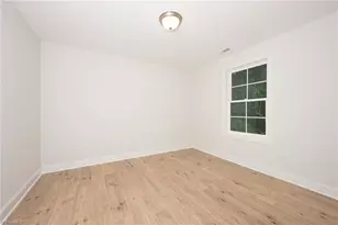 2901 Weisner Ct, Winston-Salem, NC 27127 - Photo 37