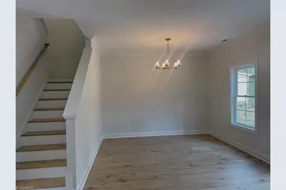 2901 Weisner Court, Winston-Salem, NC 27127 - Photo 7