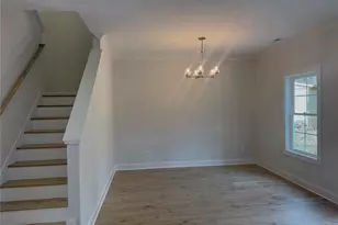 2901 Weisner Ct, Winston-Salem, NC 27127 - Photo 7