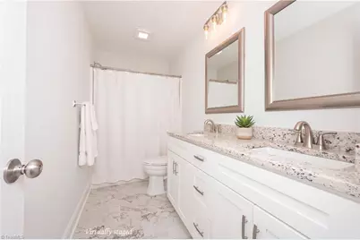 2901 Weisner Court, Winston-Salem, NC 27127 - Photo 35