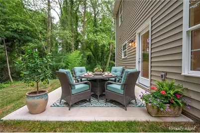 2901 Weisner Court, Winston-Salem, NC 27127 - Photo 7