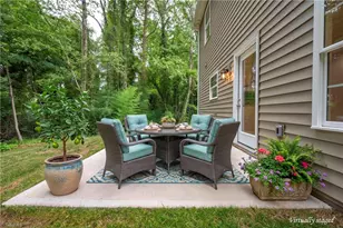 2901 Weisner Ct, Winston-Salem, NC 27127 - Photo 7