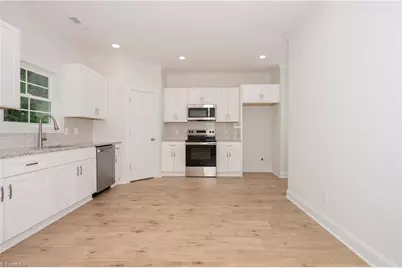 2901 Weisner Court, Winston-Salem, NC 27127 - Photo 25