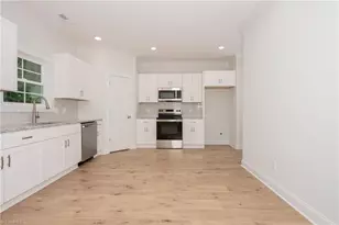 2901 Weisner Ct, Winston-Salem, NC 27127 - Photo 25