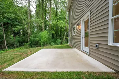 2901 Weisner Court, Winston-Salem, NC 27127 - Photo 23