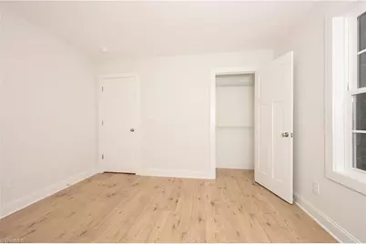 2901 Weisner Court, Winston-Salem, NC 27127 - Photo 39