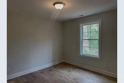2901 Weisner Court, Winston-Salem, NC 27127 - Photo 17