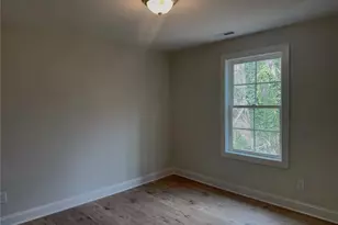 2901 Weisner Ct, Winston-Salem, NC 27127 - Photo 17