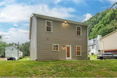 2901 Weisner Court, Winston-Salem, NC 27127 - Photo 49