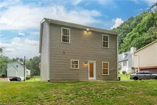 2901 Weisner Ct, Winston-Salem, NC 27127 - Photo 49