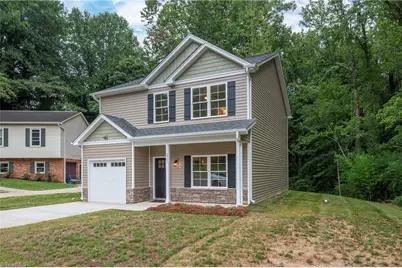 2901 Weisner Court, Winston-Salem, NC 27127 - Photo 15