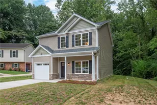 2901 Weisner Ct, Winston-Salem, NC 27127 - Photo 15