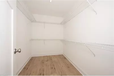 2901 Weisner Court, Winston-Salem, NC 27127 - Photo 43