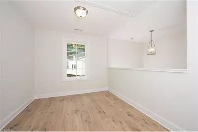 2901 Weisner Court, Winston-Salem, NC 27127 - Photo 31