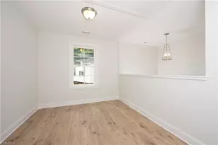 2901 Weisner Ct, Winston-Salem, NC 27127 - Photo 31