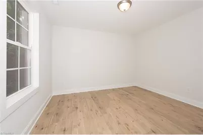 2901 Weisner Court, Winston-Salem, NC 27127 - Photo 41