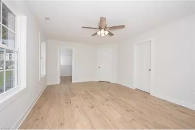 2901 Weisner Court, Winston-Salem, NC 27127 - Photo 45