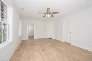 2901 Weisner Ct, Winston-Salem, NC 27127 - Photo 45