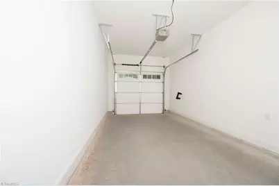 2901 Weisner Court, Winston-Salem, NC 27127 - Photo 19