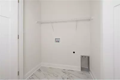 2901 Weisner Court, Winston-Salem, NC 27127 - Photo 33