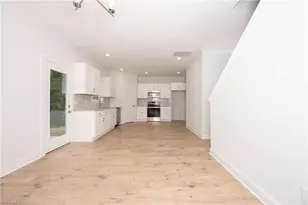 2901 Weisner Ct, Winston-Salem, NC 27127 - Photo 29