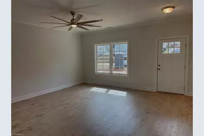 2901 Weisner Court, Winston-Salem, NC 27127 - Photo 5