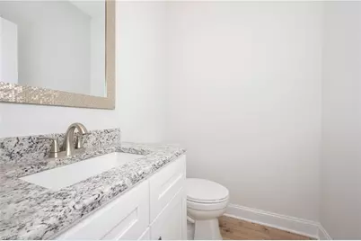 2901 Weisner Court, Winston-Salem, NC 27127 - Photo 21