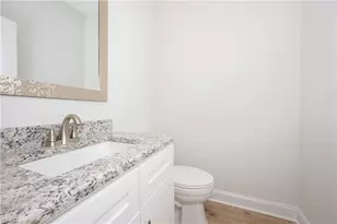 2901 Weisner Ct, Winston-Salem, NC 27127 - Photo 21