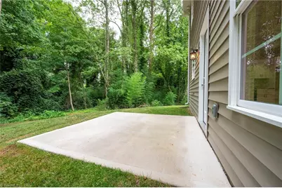 2901 Weisner Court, Winston-Salem, NC 27127 - Photo 47
