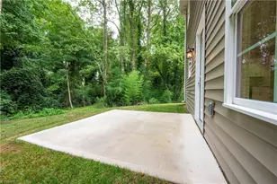 2901 Weisner Ct, Winston-Salem, NC 27127 - Photo 47