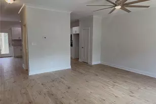 2901 Weisner Ct, Winston-Salem, NC 27127 - Photo 3