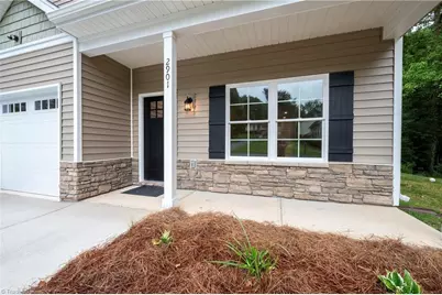 2901 Weisner Court, Winston-Salem, NC 27127 - Photo 17