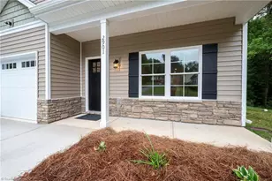2901 Weisner Ct, Winston-Salem, NC 27127 - Photo 17